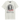 Mama Said T-Shirt