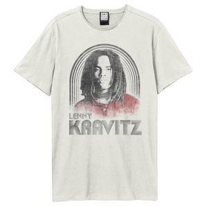 Mama Said T-Shirt