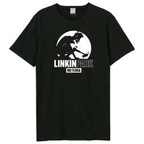 Meteora Moon T-Shirt