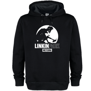 Meteora Moon Hoodie