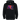 New Divide Hoodie