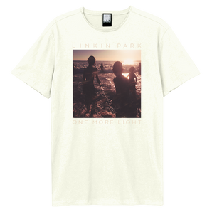 One More Light T-Shirt