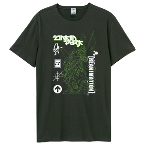 Reanimation T-Shirt