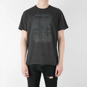 Black Album T-Shirt
