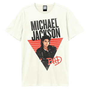 Bad T-Shirt