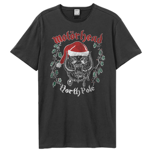 North Pole T-Shirt