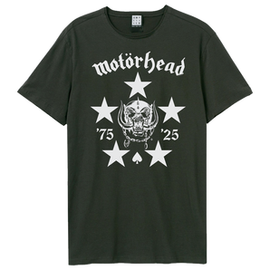 Star 50th T-Shirt