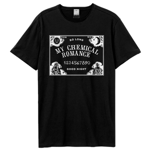 Ouija T-Shirt