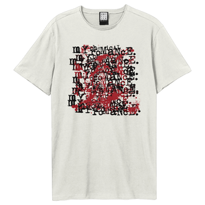Revenge T-Shirt