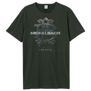 Dark Horse T-Shirt