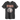 Colour T-Shirt