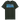 Crayon Nevermind T-Shirt