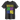 Four Square T-Shirt