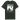 Group Shot T-Shirt