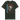 Nevermind Water Band Pic T-Shirt