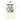 Photocopy Incesticide T-Shirt