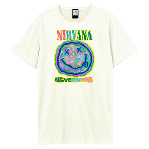 Scribble T-Shirt