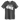 Torn T-Shirt