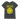 Worn Out T-Shirt