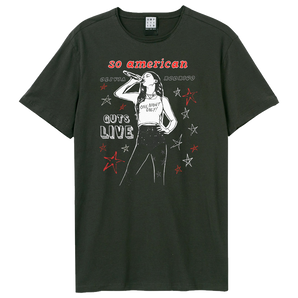 So American T-Shirt