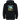 Collide With The Sky Hoodie