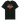 Red In The Face T-Shirt