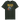 The Jaws Of Life T-Shirt