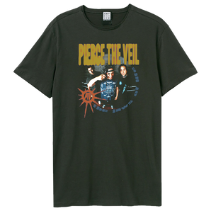 The Jaws Of Life T-Shirt