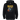 The Jaws Of Life Hoodie