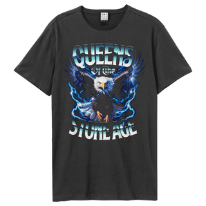 Eagle T-Shirt