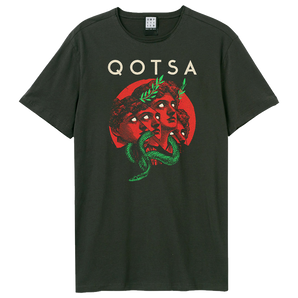 Serpent Goddess T-Shirt