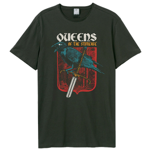 Sword & Crow T-Shirt