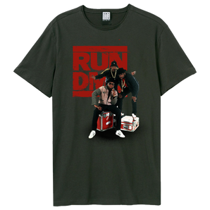 Crate T-Shirt