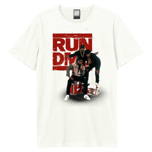 Crate T-Shirt