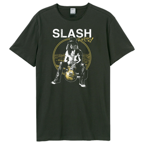 Big City Lights T-Shirt