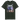 Neon Art Mineral T-Shirt