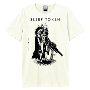 The Summoning T-Shirt