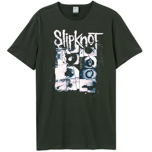 Eyes T-Shirt