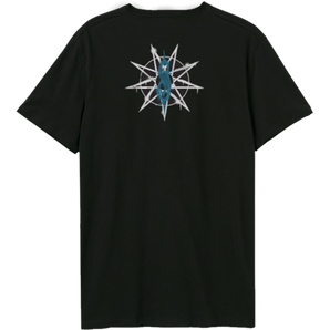 Eyes T-Shirt