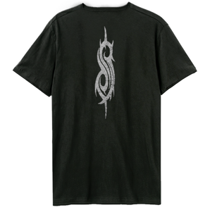 Masks T-Shirt