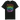 Was ich will Dalmatiner T-Shirt