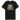Was ich will Dalmatiner T-Shirt