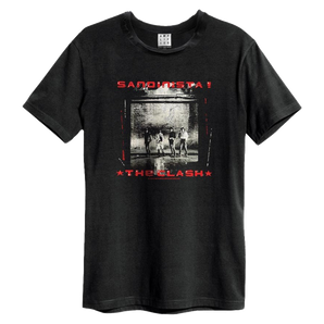 Sandinista T-Shirt