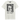 Draven T-Shirt