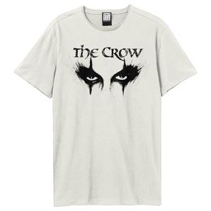 The Crow Eyes T-Shirt