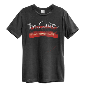 Lips T-Shirt