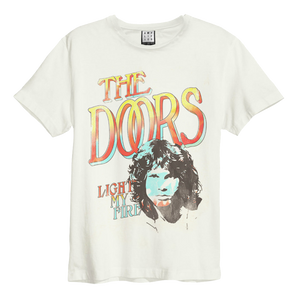 Light My Fire T-Shirt