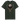 T-shirt avec logo