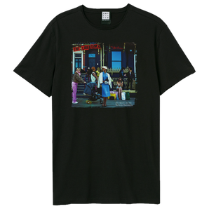 AQE T-Shirt