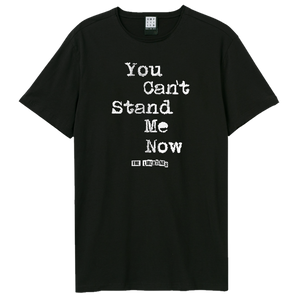 Can't Stand Me Now T-Shirt